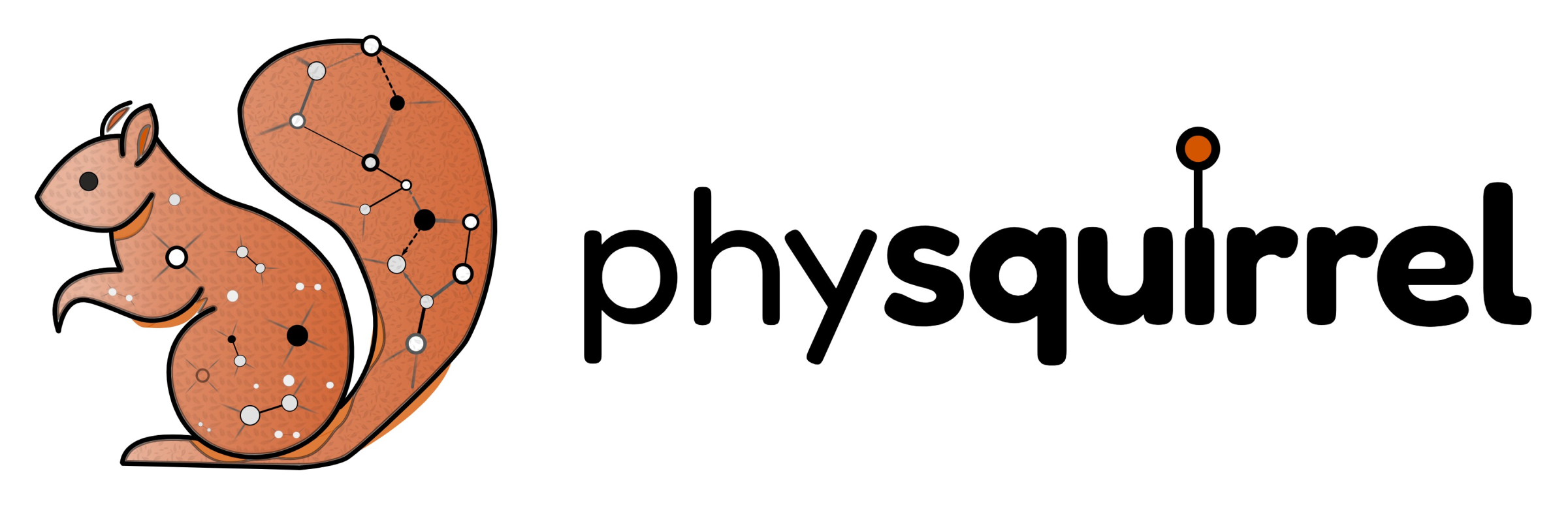 physquirrel
